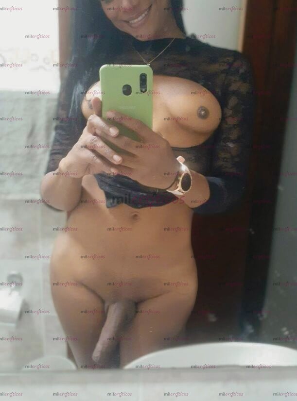 FOTOS DE EL MEJOR CONTENIDO EXCLUSIVO PARA QUE DISFRUTES SIN SALIR DE CASA. (SOLO CONTENI