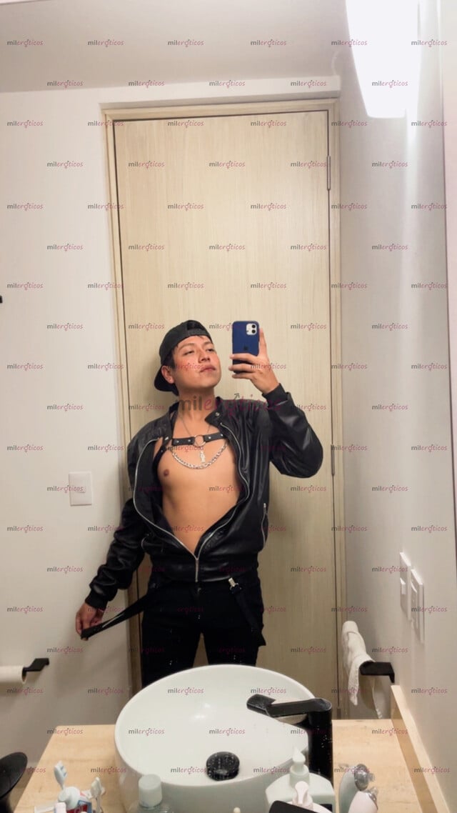 FOTOS DE ARODY DISPONIBLE SOLO EN SAN JOSE DEL CABO, CITAS POR AGENDA. NO 24HRS!!