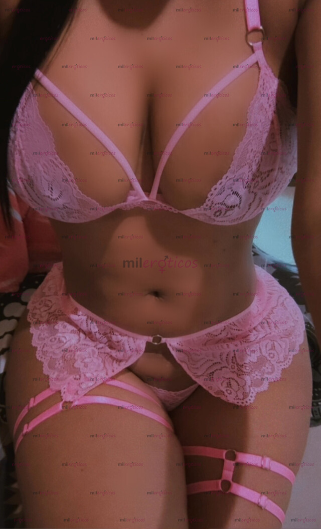 FOTOS DE ÚLTIMO DÍA EN TU CUIDAD HERMOSA Y SENSUAL MORENA