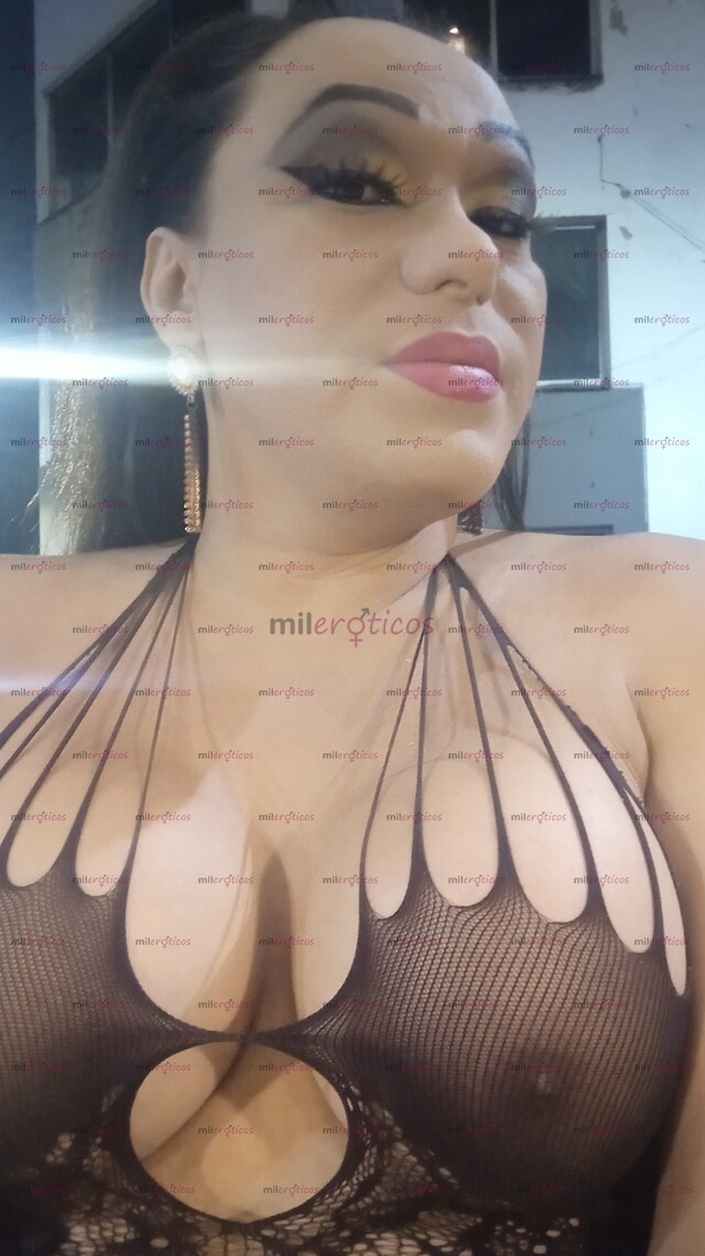 FOTOS DE LAURA ME ENCANTA LA FIESTA CALIENTE NALGONA GANAS DE COMERME TODO TU CARAMELO