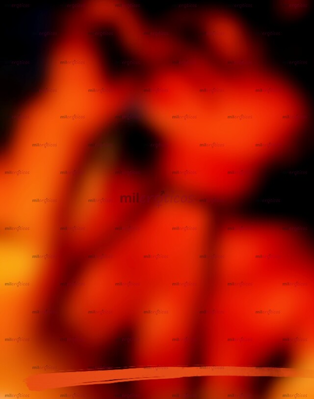 FOTOS DE ..350X15CHICA MULTIORGASMICA, VEN Y PASA UN RATO SÚPER DELICIOSO BEBÉ