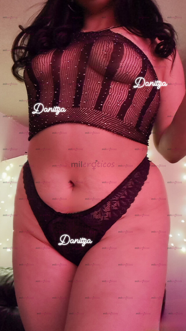 FOTOS DE PROMO SOLO HOY EN MI DEPA $500 30 MIN , 1HR $1000