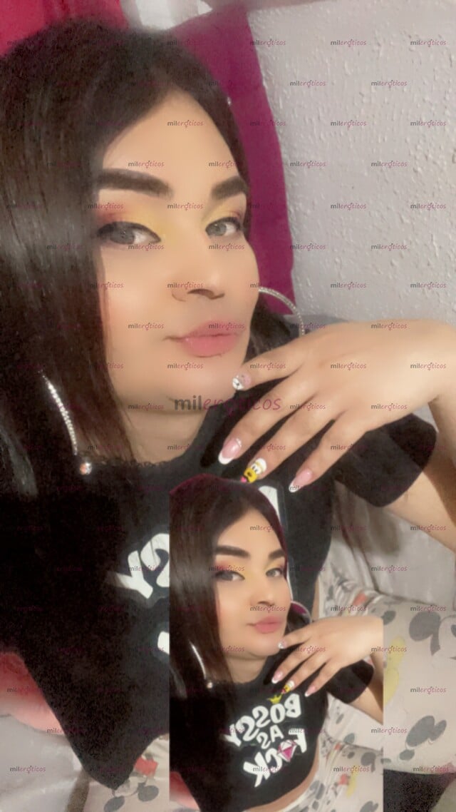 FOTOS DE DISPONIBILIDAD. YA PARA TI AMORES ESTÁS ARRECHO VEN ROMPE MI CULO