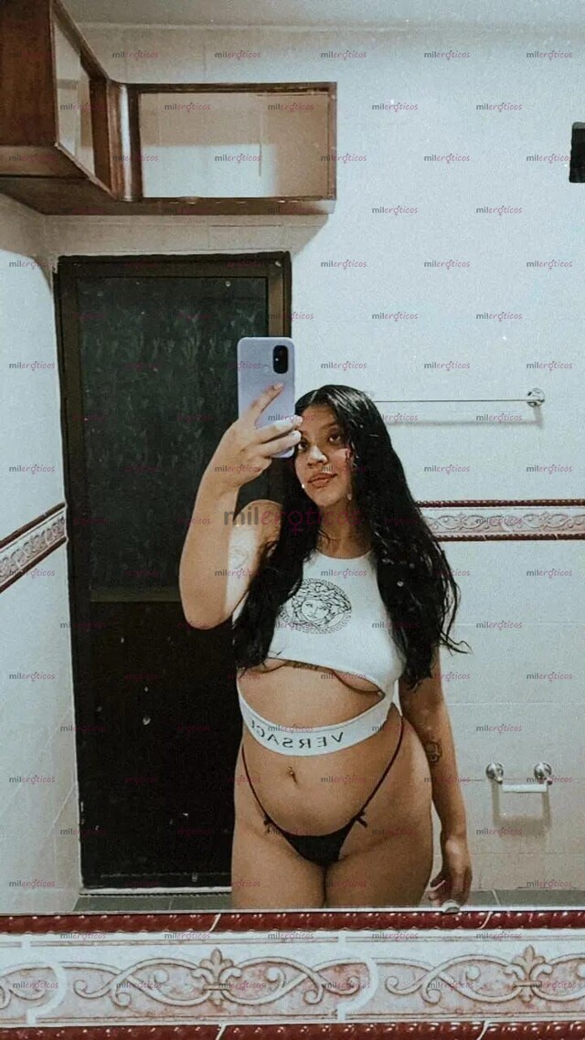 FOTOS DE YOHA, ESTOY MUY CALIENTE Y MOJADITA LA PASAREMOS DELICIOSO
