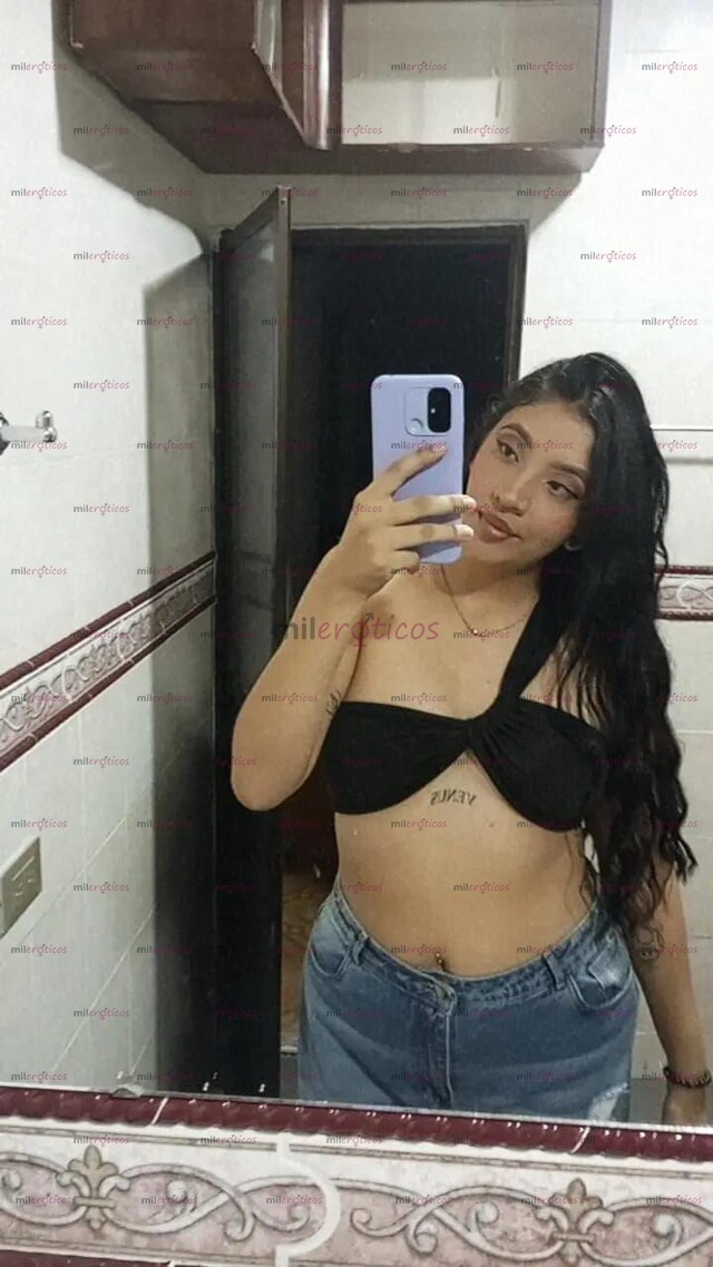 FOTOS DE YOHA, ESTOY MUY CALIENTE Y MOJADITA LA PASAREMOS DELICIOSO