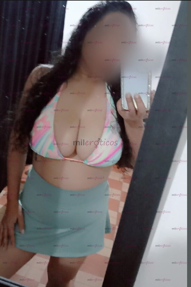 FOTOS DE SOLO HOY EN TU LOCALIDAD ,,VEN Y DISFRUTA D TU MADURITA TETONA