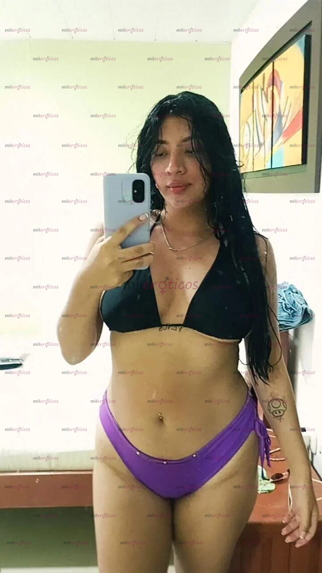 FOTOS DE YOHA, ESTOY MUY CALIENTE Y MOJADITA LA PASAREMOS DELICIOSO