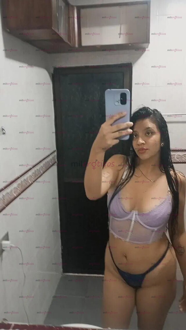 FOTOS DE YOHA, ESTOY MUY CALIENTE Y MOJADITA LA PASAREMOS DELICIOSO