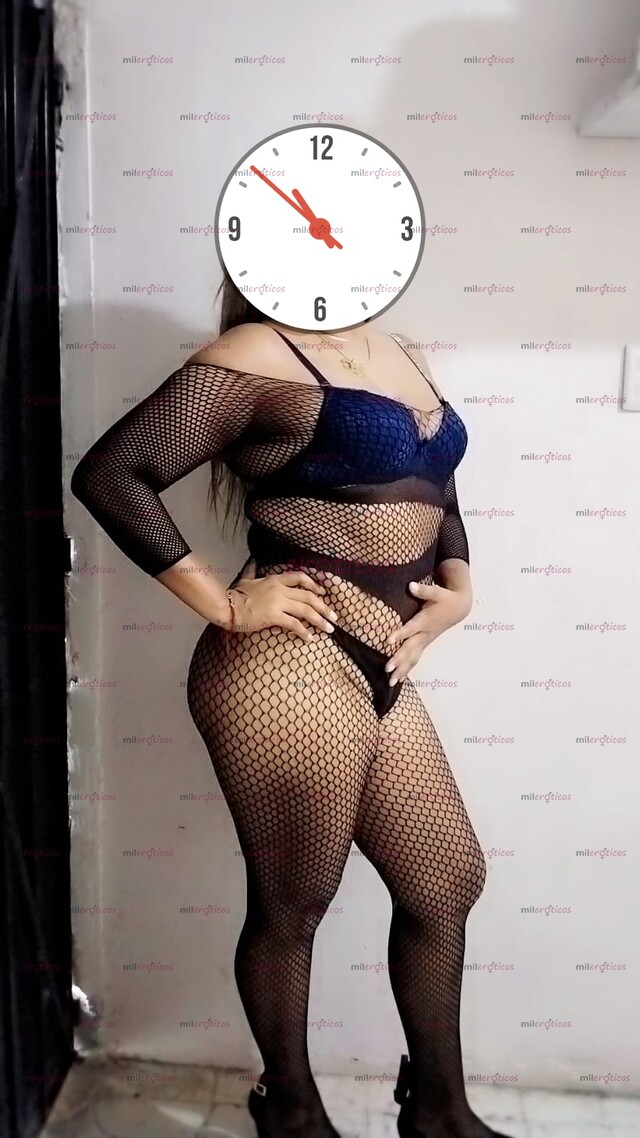 FOTOS DE RICA JAROCHA, PASA UN RATO BIEN RICO, PROMOCIÓN POR EL DÍA DE HOY
