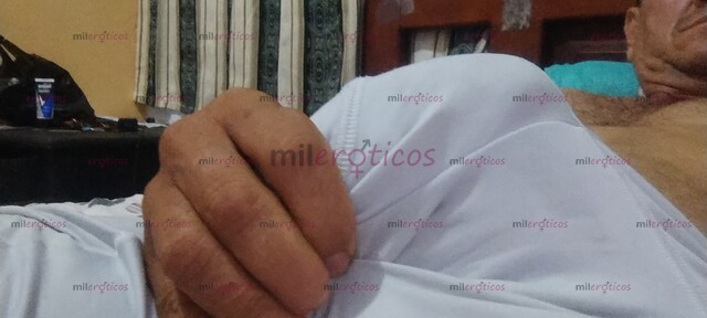 FOTOS DE MADURO ARRECHO SÚPER ACTIVO DOMINANTE ............,.............................