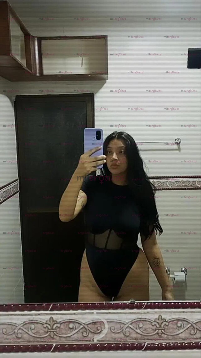 FOTOS DE YOHA, ESTOY MUY CALIENTE Y MOJADITA LA PASAREMOS DELICIOSO