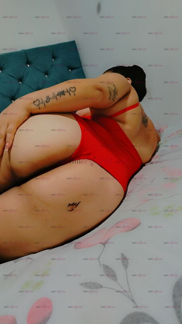 FOTOS DE ESTOY DE PASO EN TU CIUDAD VEN A PROBAR ESTA RICA GORDITA DE TETAS GRANDES