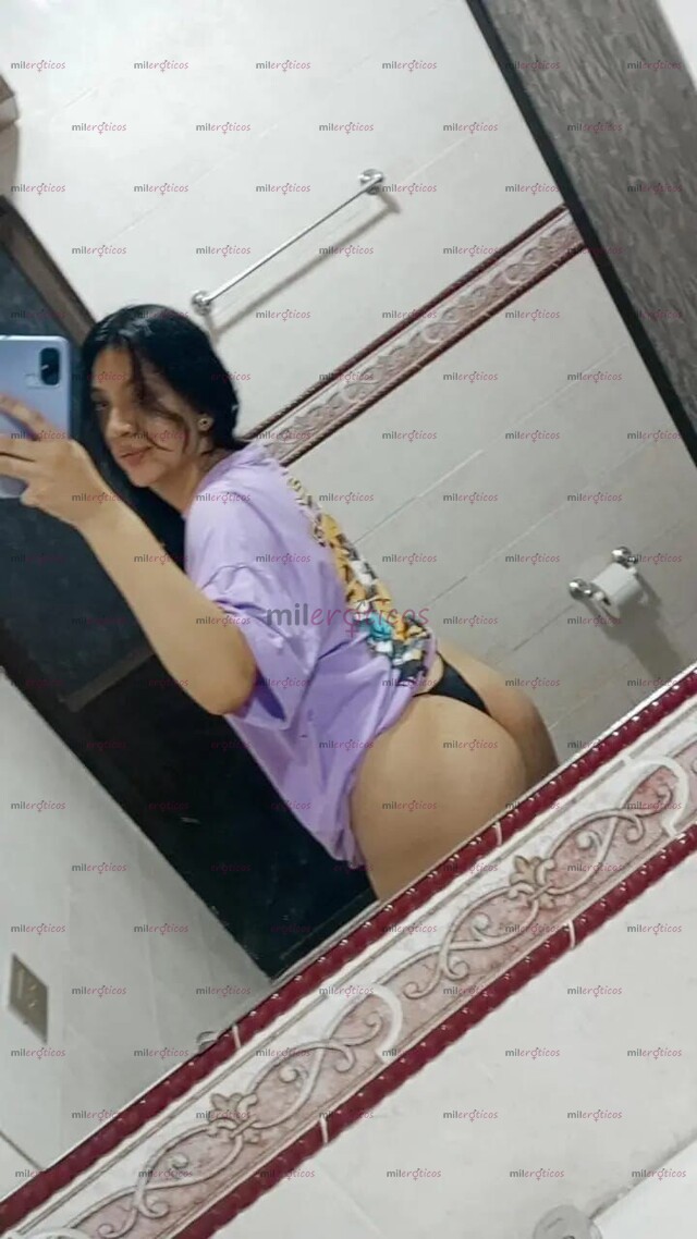 FOTOS DE YOHA, ESTOY MUY CALIENTE Y MOJADITA LA PASAREMOS DELICIOSO