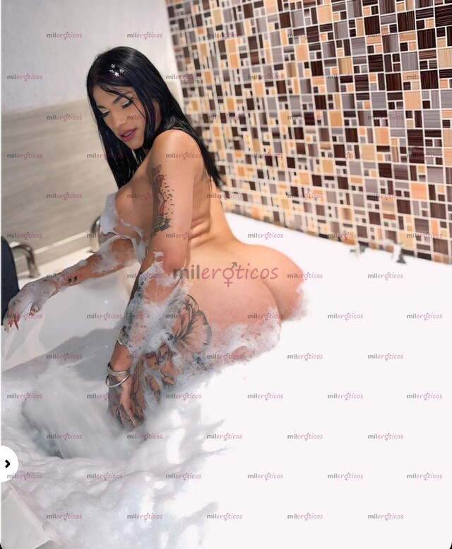 FOTOS DE DIOSA DE ÉBANO. MORENA FEMENINA TETONA SÚPER RICA DISPONIBLE AL NORTE DE LA CIUD