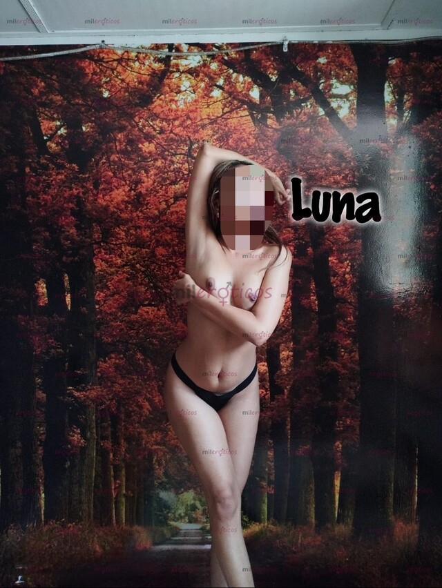 FOTOS DE RICAS MASAJISTAS COMPLACIENTES JUGUETOSAS LES ENCANTA EL MORBO ARRECHAS