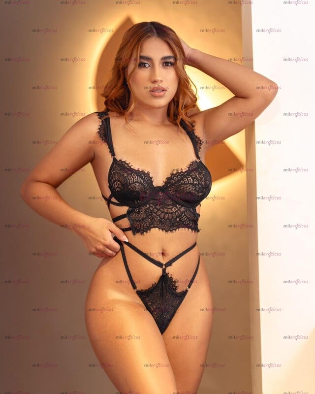 FOTOS DE TE VOY A CONSENTIR BESOS FAJE, SUPER CACHONDA MARIANA COLOMBIANA TRATO DE NOVIOS