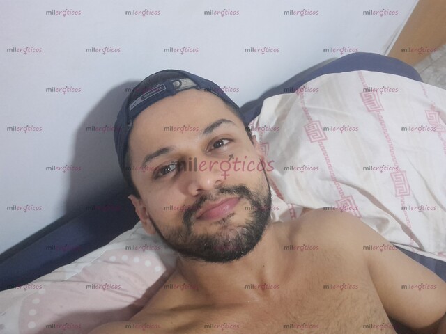 FOTOS DE YOPAL LLEGO JUAN CAMILO CUENTO CON 22 CM DE DOTACION