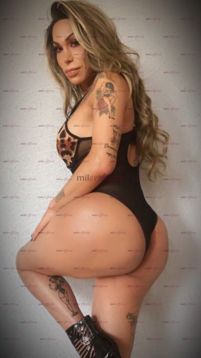 FOTOS DE SEXO PLACER Y BELLEZA AL MÁXIMO ESCORT DE ALTO IMPACTO D NUEVO EN CHIMALHUACÁN!!