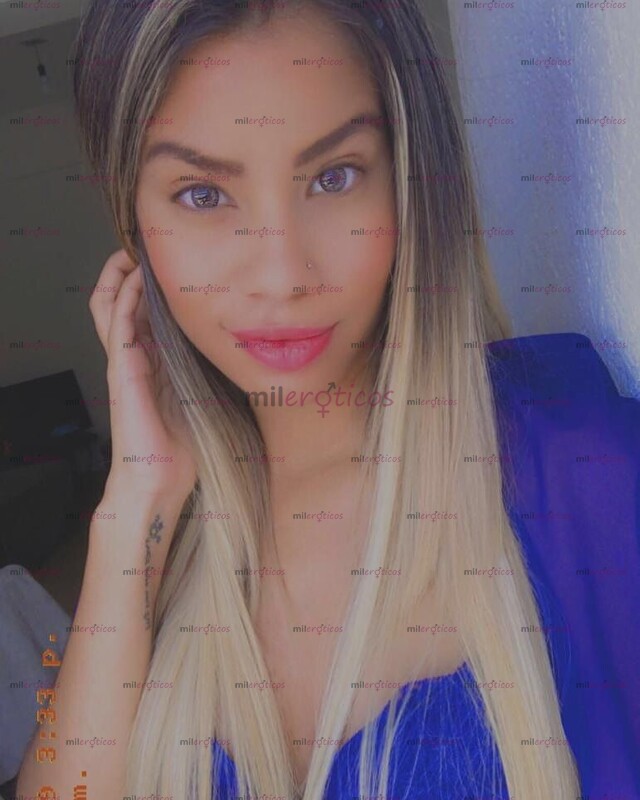 FOTOS DE PENETRAME DISFRUTA CONMIGO EL LLEGAR AL EXTASIS EN TAPACHULA