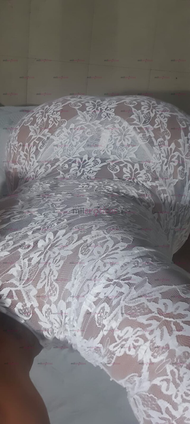 FOTOS DE SOY NATASHA CHICHONA CURBY Y GOLOSA PAPI ESCRIBEME NO TE ARREPENTIRÁS