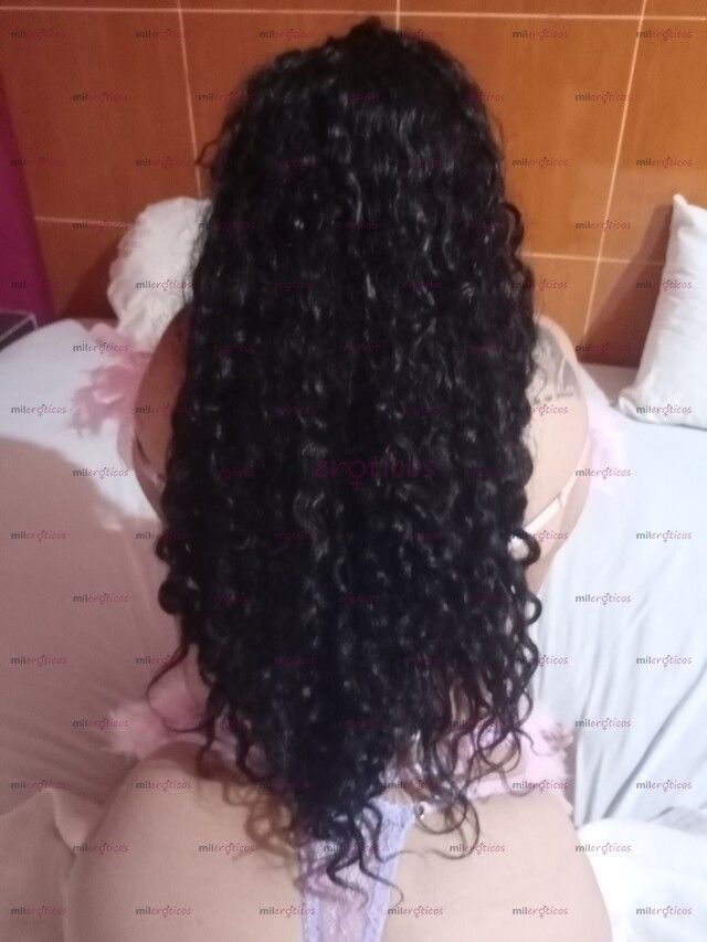 FOTOS DE PRECIOSA ROMINA SEXO ILIMITADO X 1 HR. $750 Y ORAL NATURAL