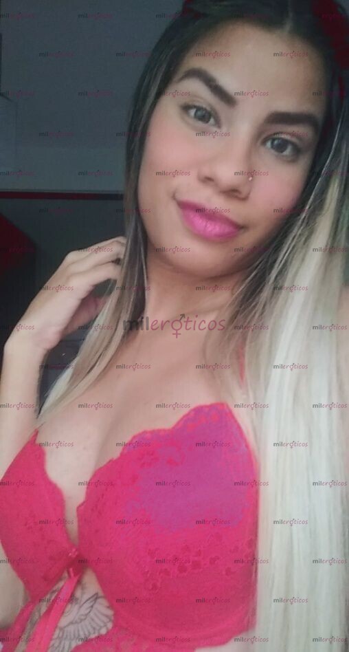 FOTOS DE PENETRAME DISFRUTA CONMIGO EL LLEGAR AL EXTASIS EN TAPACHULA