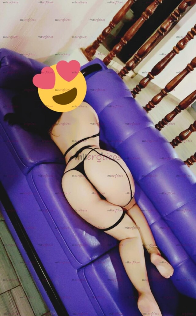 FOTOS DE CHICA DE 22 RECIEN LLEGADA A LA CIUDAD DISPONIBLE PARA TI BEBE