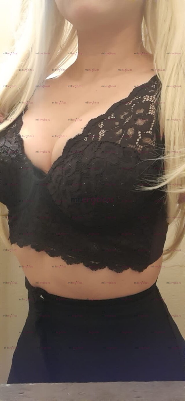 FOTOS DE MELANY VERIFICADA 1800 LA HORA LLEVO LENCERÍA Y NO PAGAS TAXY