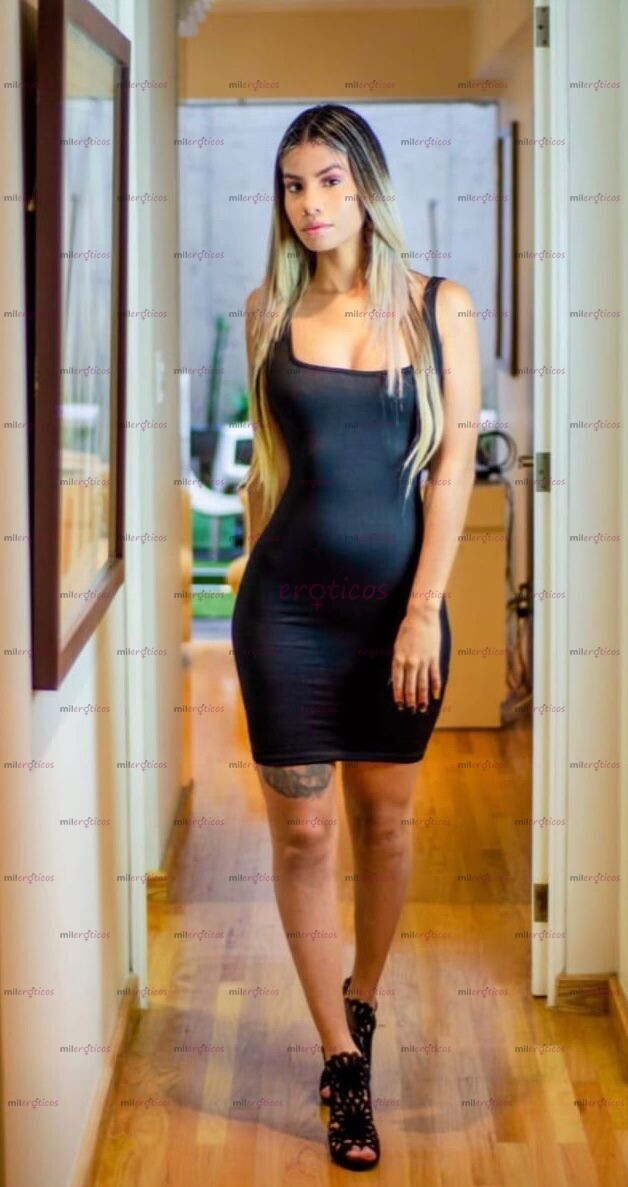 FOTOS DE PENETRAME DISFRUTA CONMIGO EL LLEGAR AL EXTASIS EN TAPACHULA