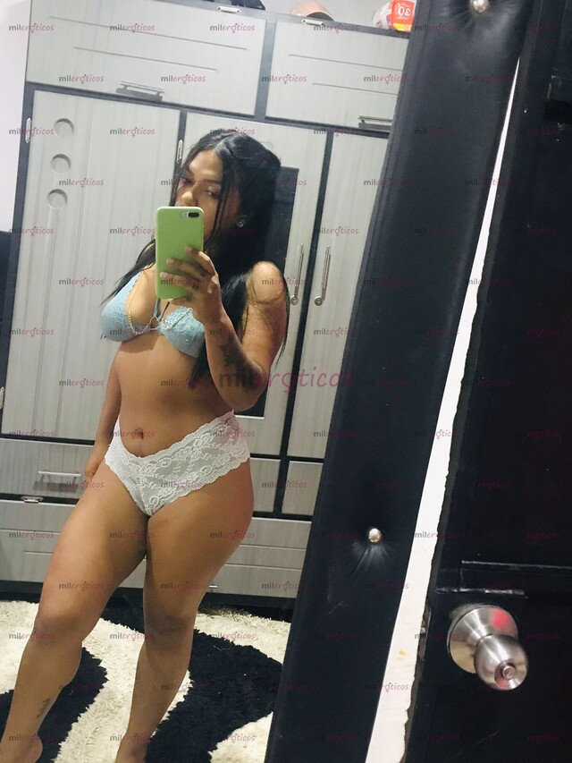 FOTOS DE HERMOS COSTEÑA NALGONA ADICTA AL BUEN SEXO
