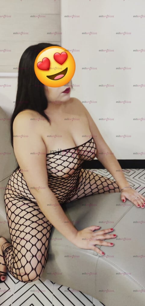 FOTOS DE HOLA MI AMOR ME ENCANTARIA COMPLACER TUS FANTACIAS SOY MUY ATREVIDA Y CACHONDA