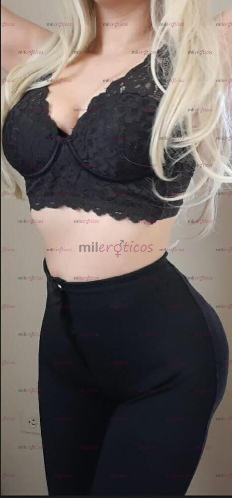 FOTOS DE MELANY VERIFICADA 1800 LA HORA LLEVO LENCERÍA Y NO PAGAS TAXY