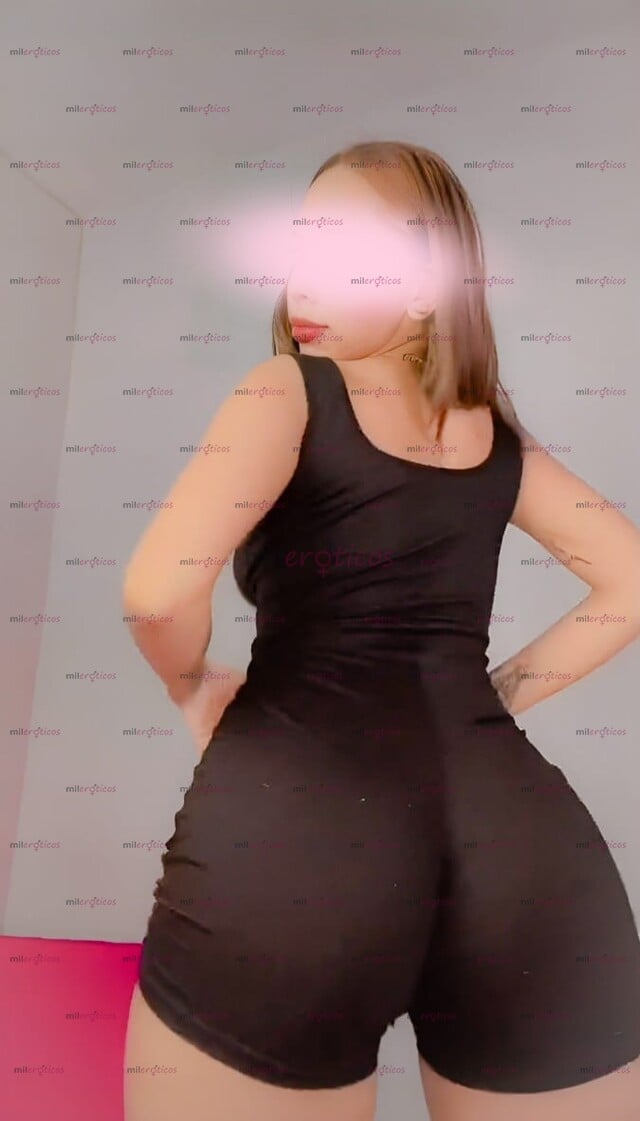 FOTOS DE WENDY CUMPLIRÉ TUS FANTASÍA Y TE LLEVARÉ AL ÉXTASIS SOY MUY CACHONDA