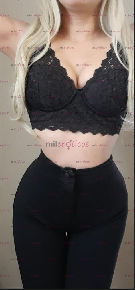 FOTOS DE MELANY VERIFICADA 1800 LA HORA LLEVO LENCERÍA Y NO PAGAS TAXY