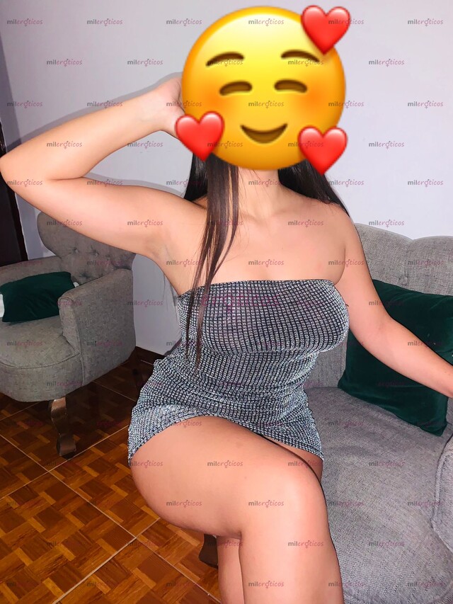 FOTOS DE HOLA AMOR SOY SOFÍA, TU TERAPEUTA DE CONFIANZA