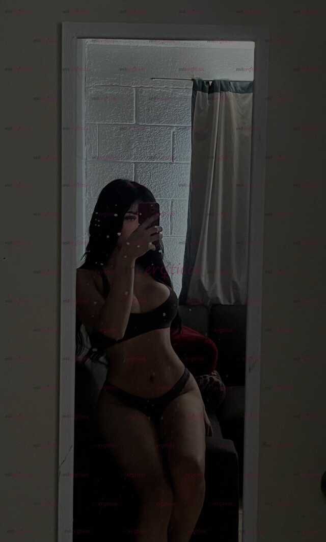 FOTOS DE DISPONIBLE DISPONIBLE DISPONIBLE DISPONIBLE DISPONIBLE$$