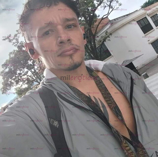 FOTOS DE CHICO COMPLACIENTE PARA TI Y DARTE UN BUEN MOMENTO