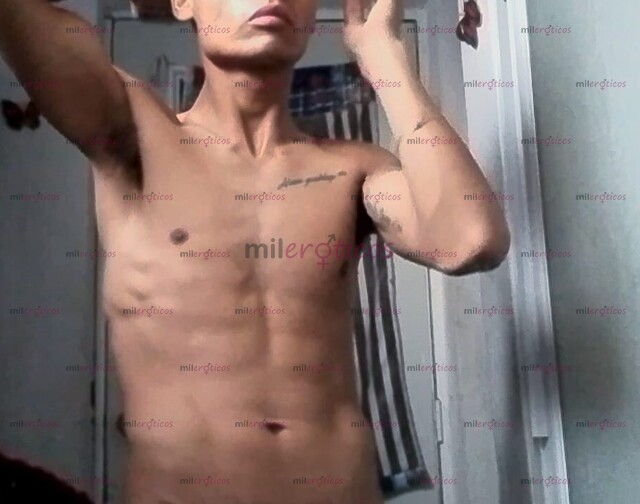 FOTOS DE CONTÁCTAME, Y SENTIRÁS EL VERDADERO PLACER