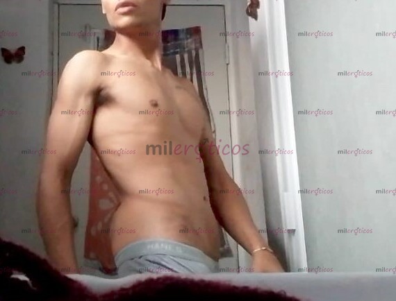 FOTOS DE CONTÁCTAME, Y SENTIRÁS EL VERDADERO PLACER