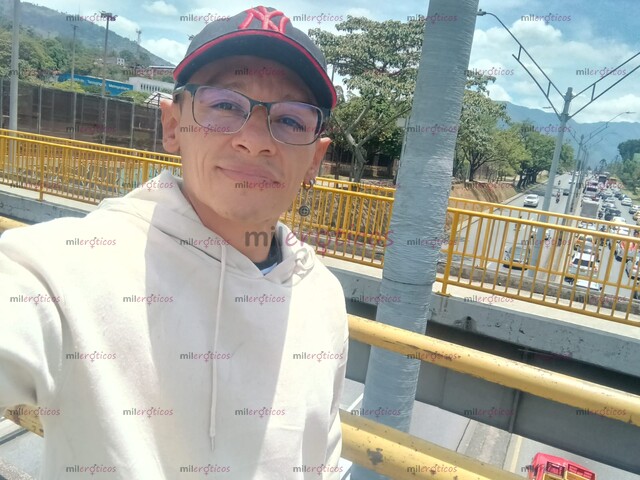 FOTOS DE CHICO COMPLACIENTE PARA TI Y DARTE UN BUEN MOMENTO