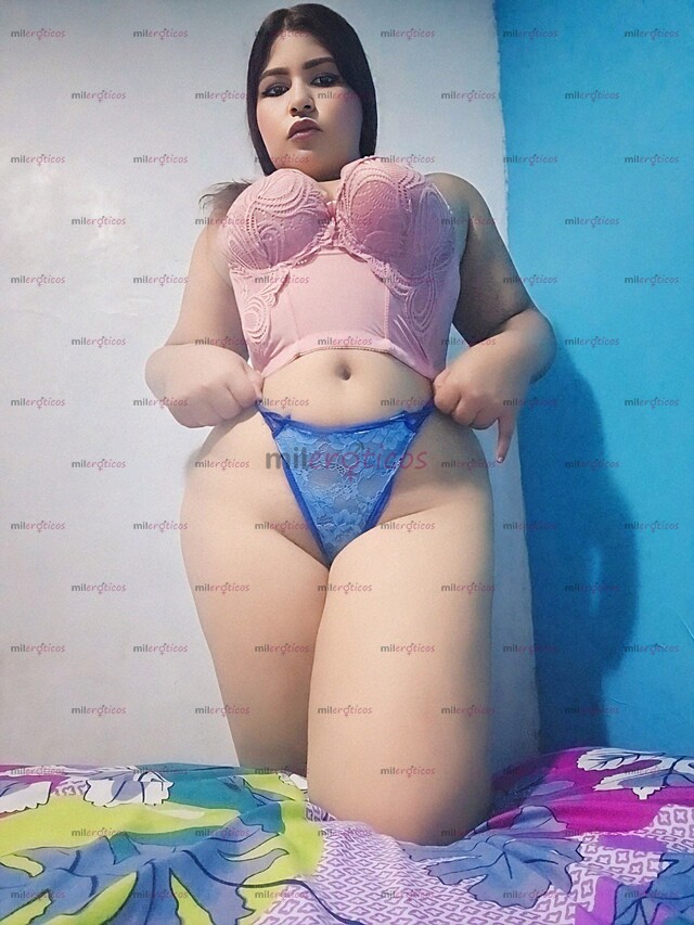 FOTOS DE PUTITA HAMBRIENTA DE VERGA, DEJAME SACARTE TODA LA LECHITA PAPI