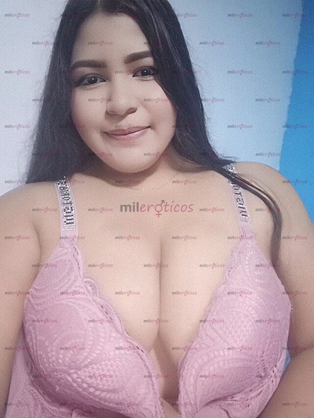 FOTOS DE PUTITA HAMBRIENTA DE VERGA, DEJAME SACARTE TODA LA LECHITA PAPI