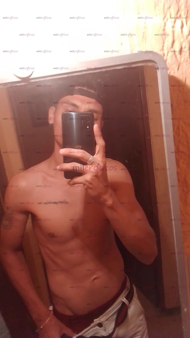 FOTOS DE CONTÁCTAME, Y SENTIRÁS EL VERDADERO PLACER