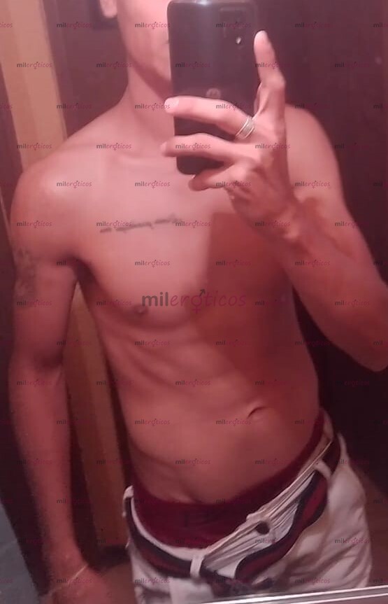 FOTOS DE CONTÁCTAME, Y SENTIRÁS EL VERDADERO PLACER