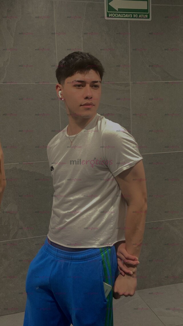 FOTOS DE CHAVITO GUAPO, ATLÉTICO VERGÓN Y LECHERO