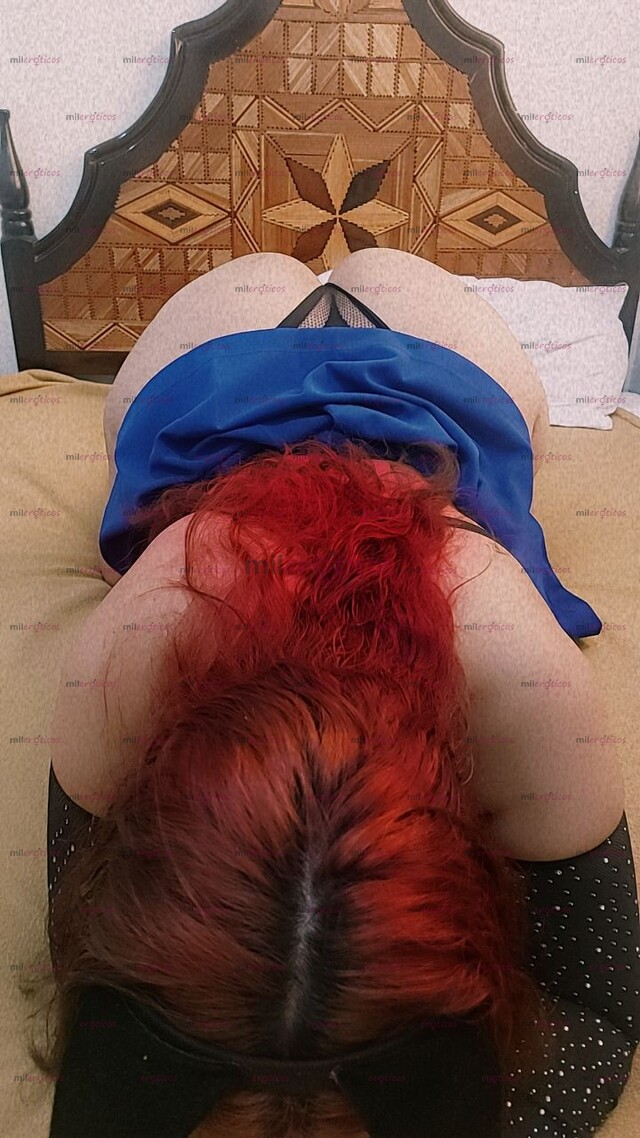 FOTOS DE CUATRO A MAMAR DURO MY AMOR TE BOY DEJAR CANSADITO DOY TOTAL INDEPENDIE