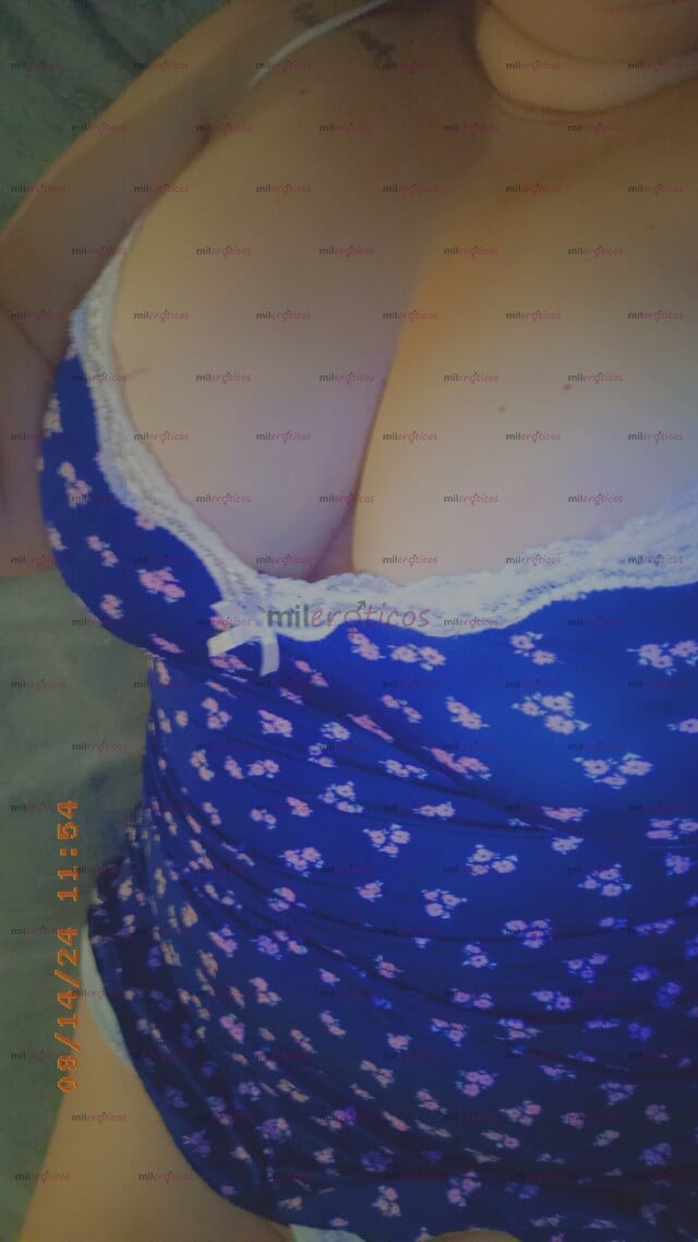 FOTOS DE MILF , GORDITA 38 AÑOS ,CHICHONA MUY ACCESIBLE, CUENTO CON LUGAR