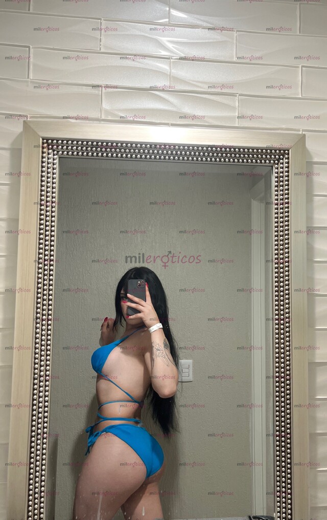 FOTOS DE DISPONIBLE DISPONIBLE DISPONIBLE DISPONIBLE DISPONIBLE$$