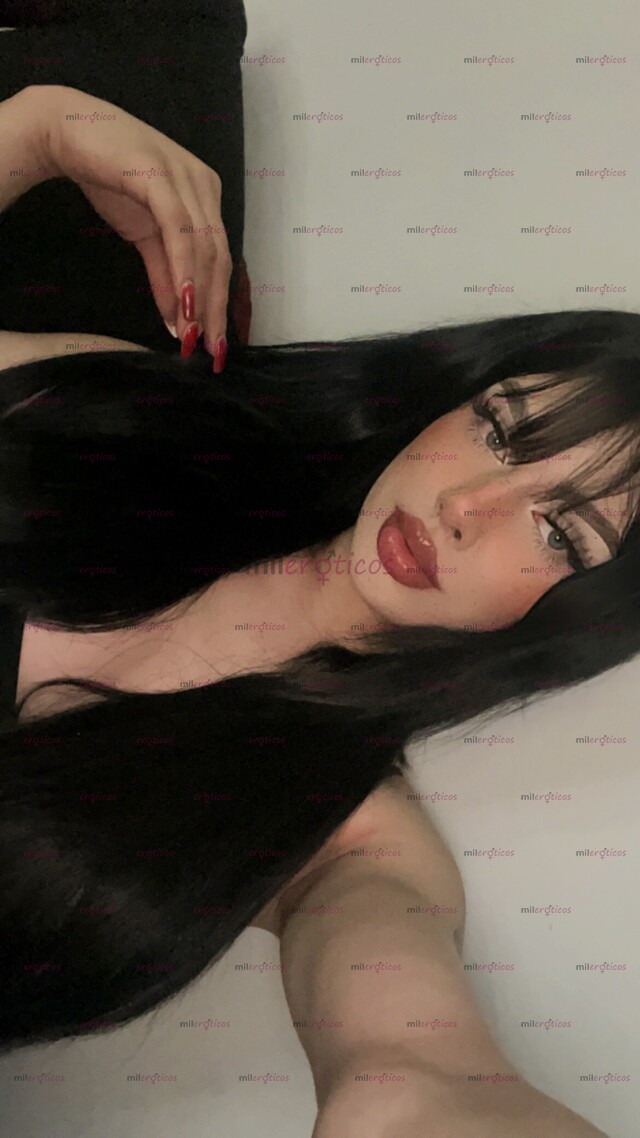 FOTOS DE DISPONIBLE DISPONIBLE DISPONIBLE DISPONIBLE DISPONIBLE$$