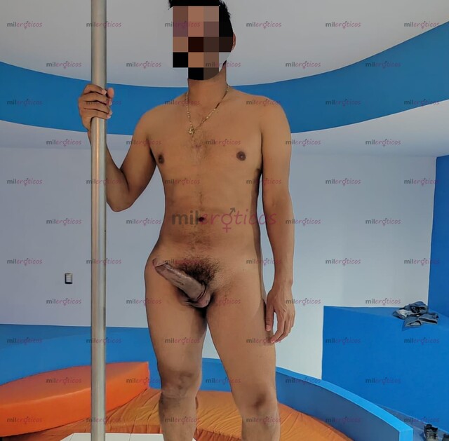 FOTOS DE EN TU CIUDAD CHICO MORENO INTER ACTIVO MUY CALIENTE Y MORBOSO CON 22 CM